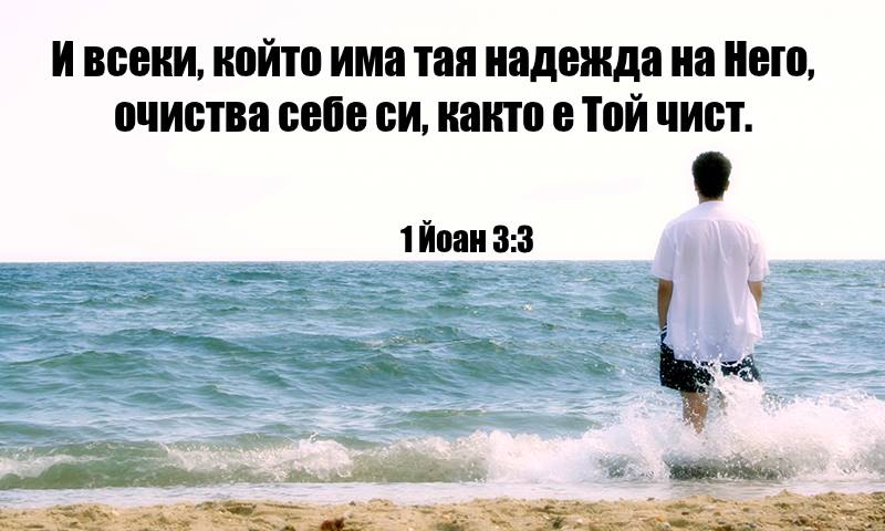 0 (14).jpg