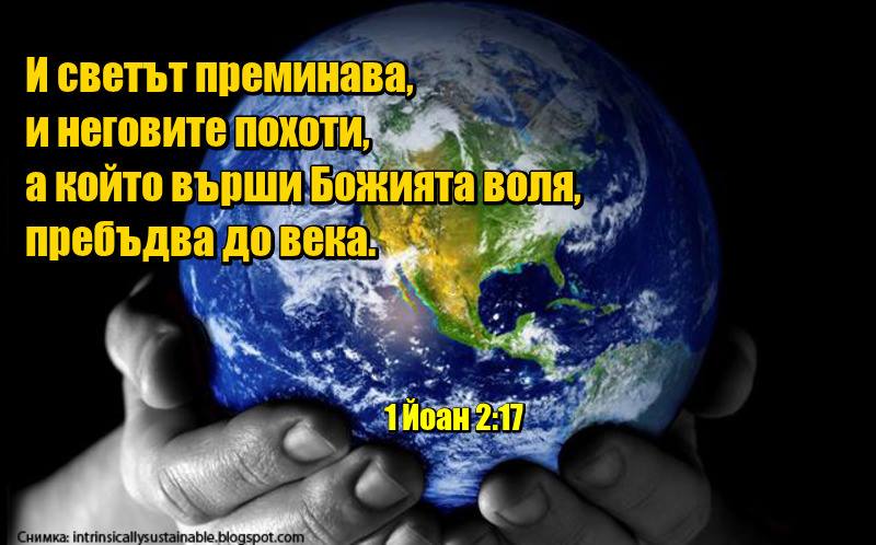 0 (2)_2192092.jpg