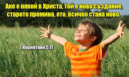 0 (25).jpg