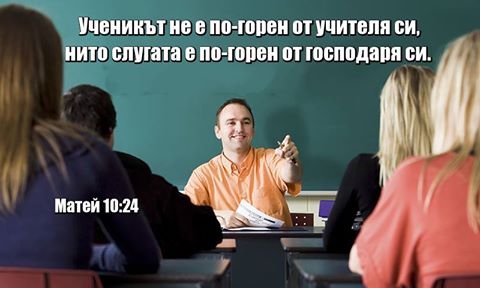 0 (28).jpg