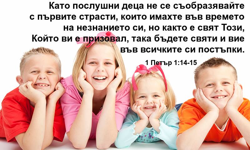 0 (31).jpg