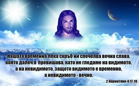 0 (7)_2192100.jpg