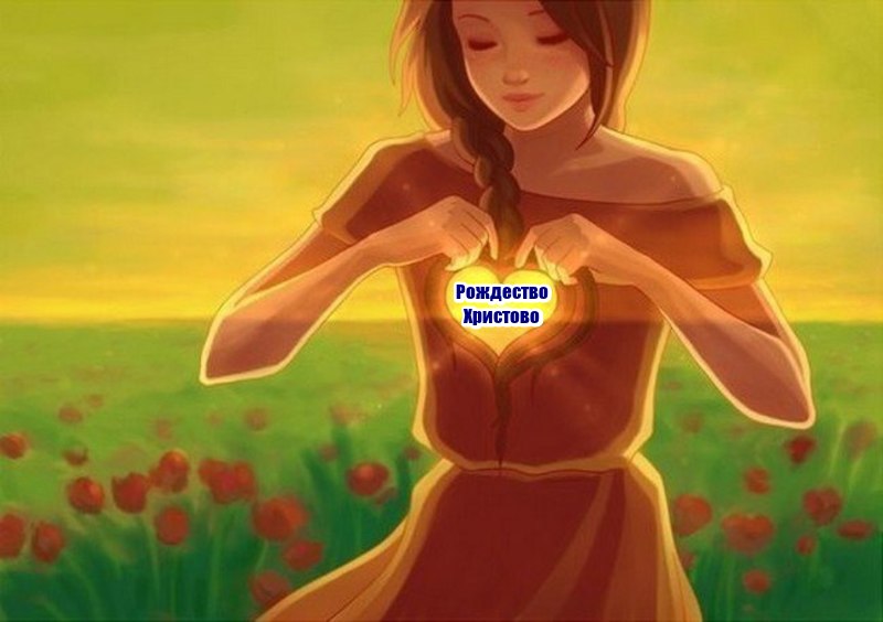 aBa9TE0elJ8Q.jpg