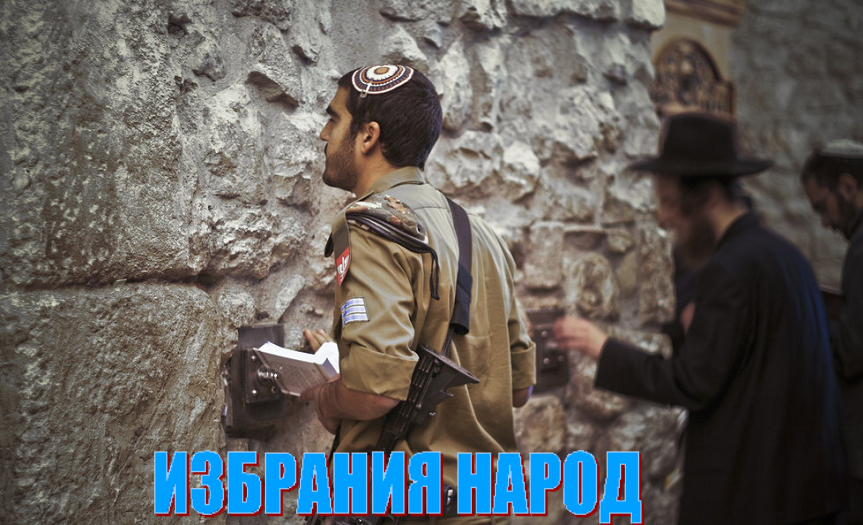 Без име1.png