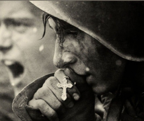 Без име_1740159.png