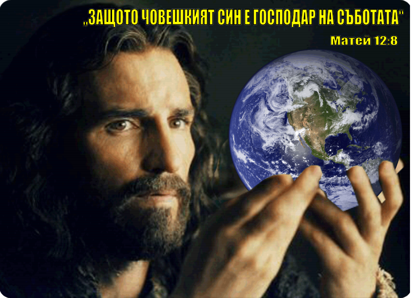 Без име_2051085.png