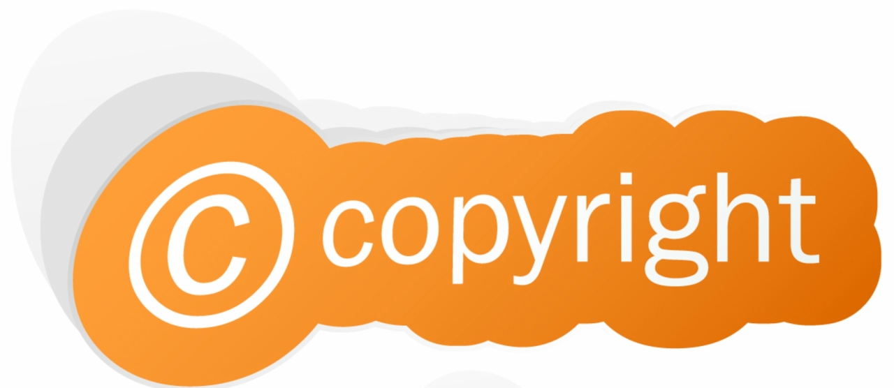 Copyright-CutOut2.jpg