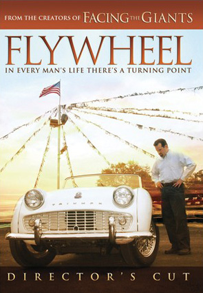 flywheeldc_dvd_lg.jpg