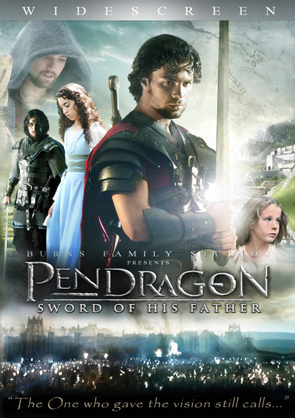 Pendragon-_Sword_of_His_Father.jpg