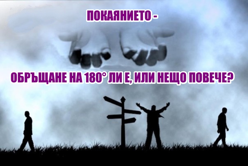 qPDh4vxayXa5.jpg