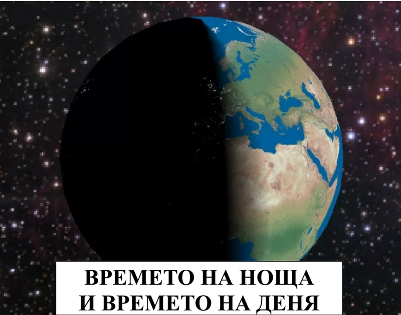 s800 (12).png