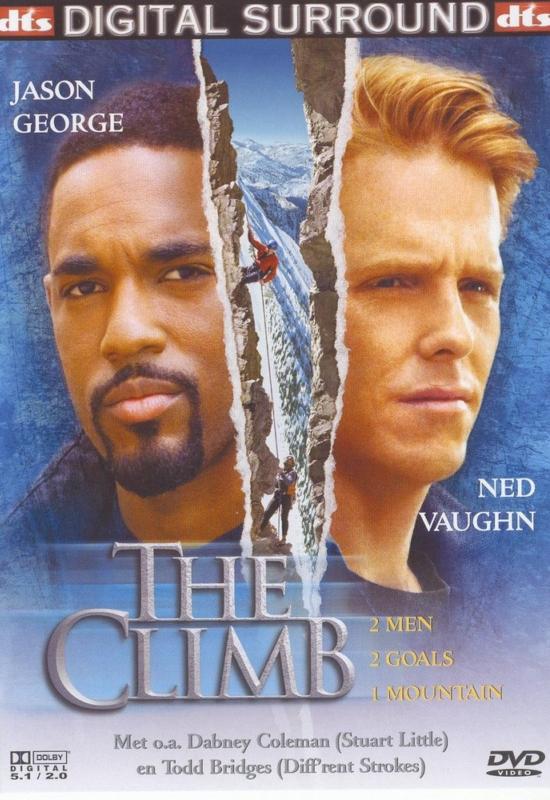 TheClimb-12rdgf45.jpg