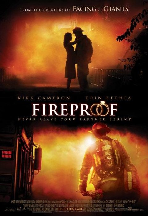 znet-xvid-fireproof-v2.jpg