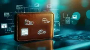 adobestock-digital-wallet-scaled-1-777x437.jpeg.webp