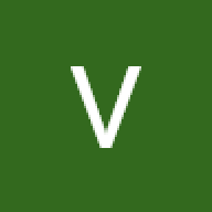 Vesi
