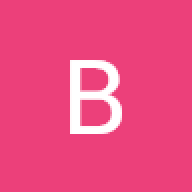 bogizrail