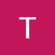 ТониД