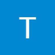 Traqn