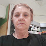 Екатерина Топчева