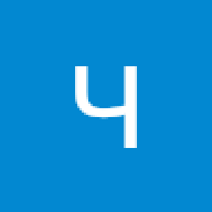 Стефан Нейков