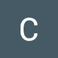 Cecka