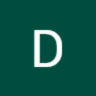 Dimitarkostov78