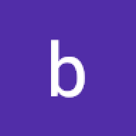 bodklops