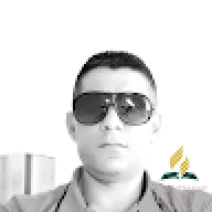 Рашко Михайлов