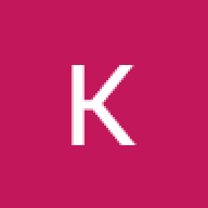 Kameliadilara